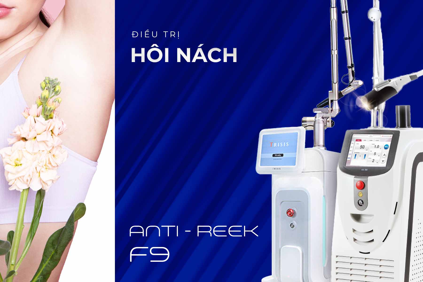 dich-vu