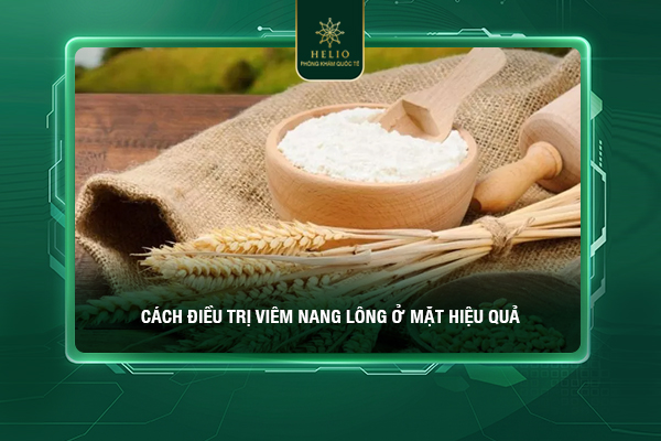 viem-nang-long-o-mat