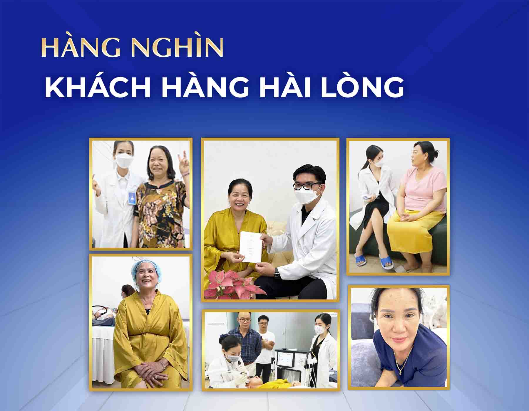 dich-vu-cham-soc-khach-hang