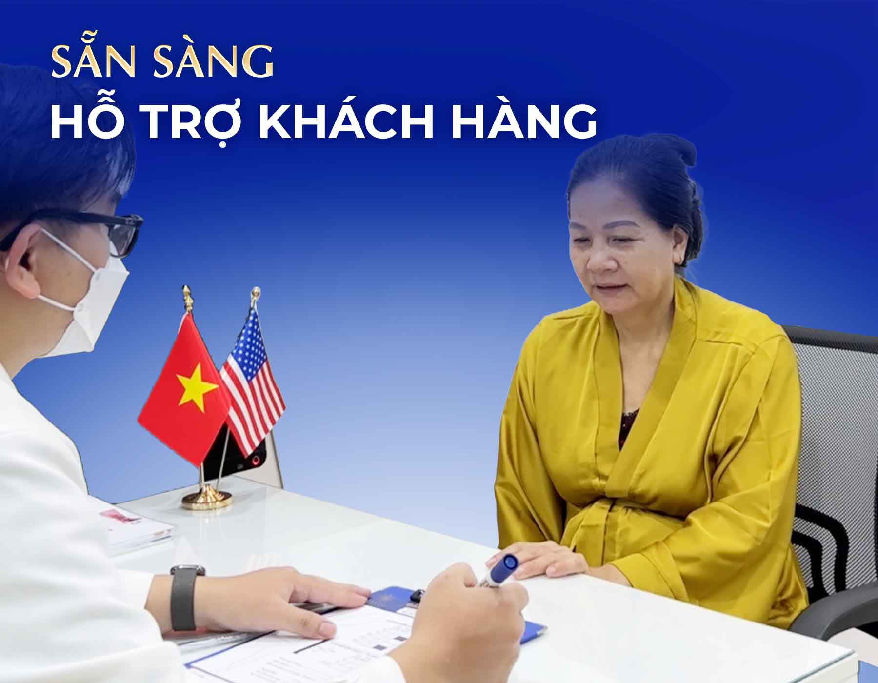 dich-vu-cham-soc-khach-hang