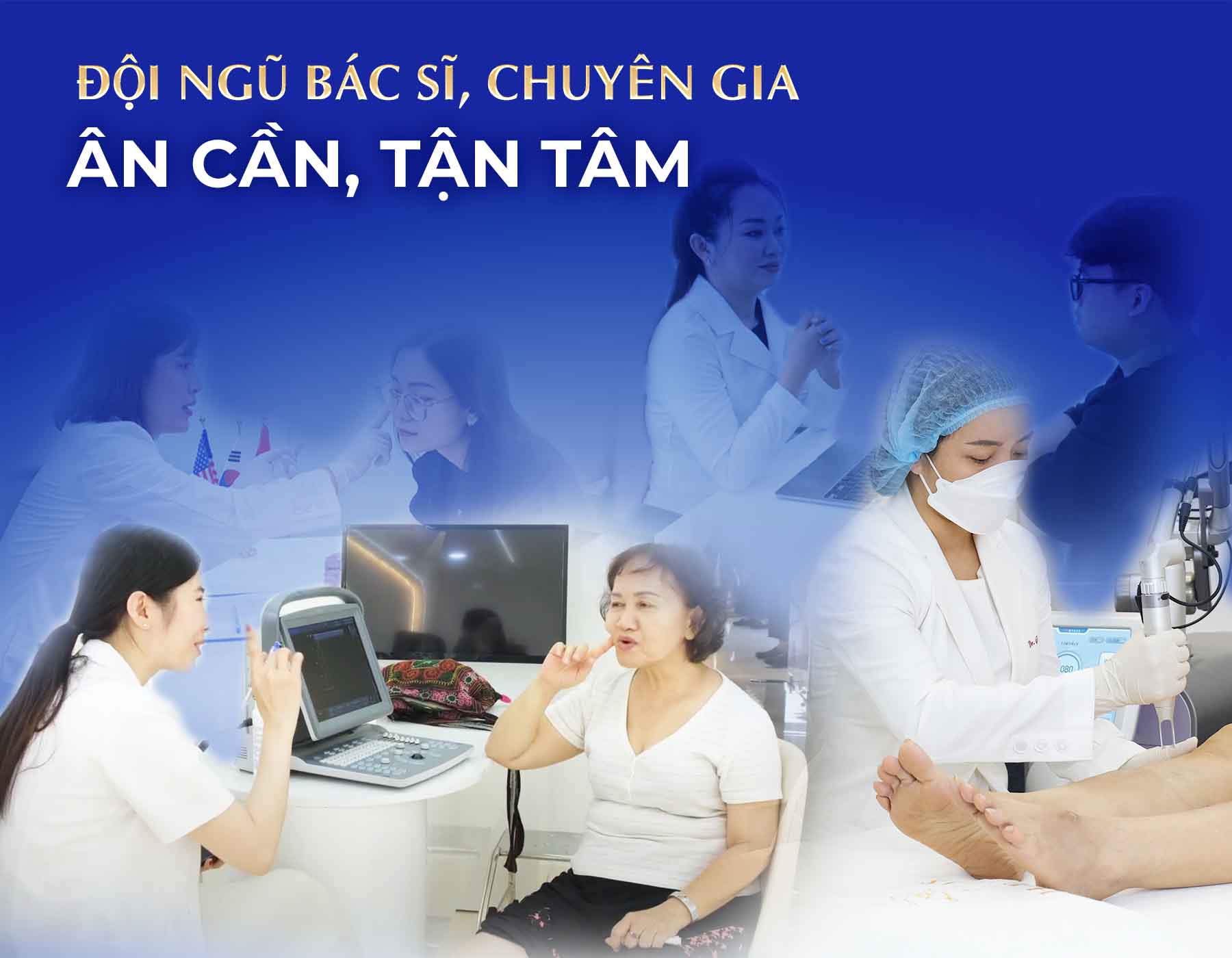 dich-vu-cham-soc-khach-hang