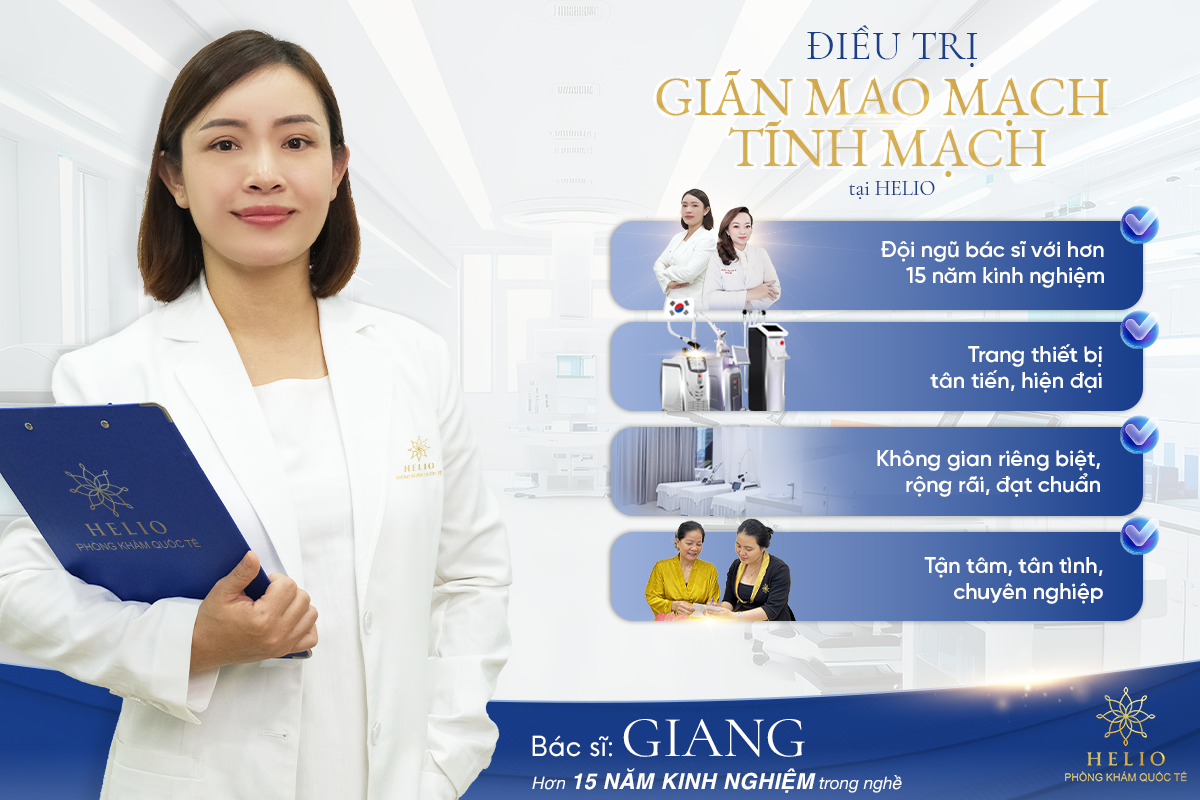 gian-tinh-mach-mao-mach